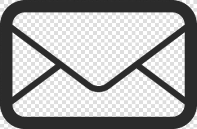 Carta Png Transparent Carta Images   Email Logo Transparent  Png DownloadTransparent PNG