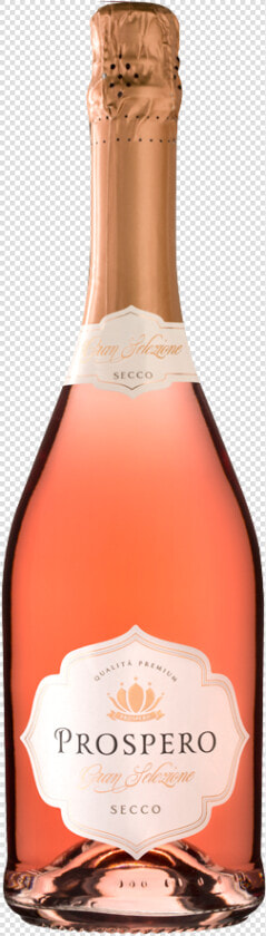 Prospero Sec   Precio Vino Rosado Prospero  HD Png DownloadTransparent PNG