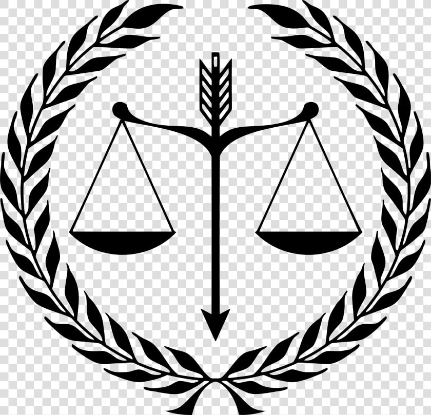 Lady Justice Symbol Computer Icons Measuring Scales   Symbol Justice Lady Png  Transparent PngTransparent PNG