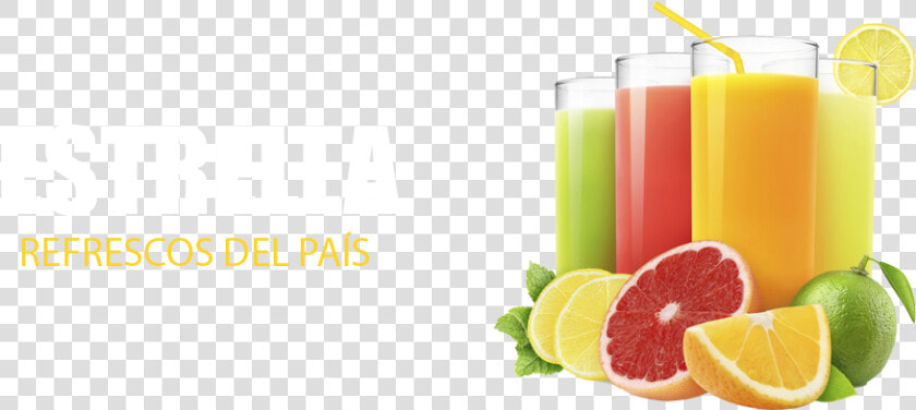 Fresh Juice Images Hd   Fruit Juice Transparent Background  HD Png DownloadTransparent PNG