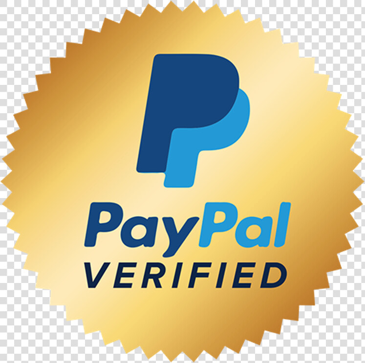 Cvc  3 Or 4 Numbers Printed On The Back Of Your Card  HD Png DownloadTransparent PNG