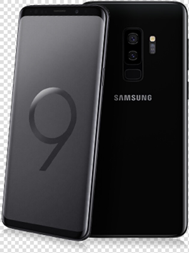 Samsung Galaxy S9 Transcom Digital Bd   Samsung  HD Png DownloadTransparent PNG