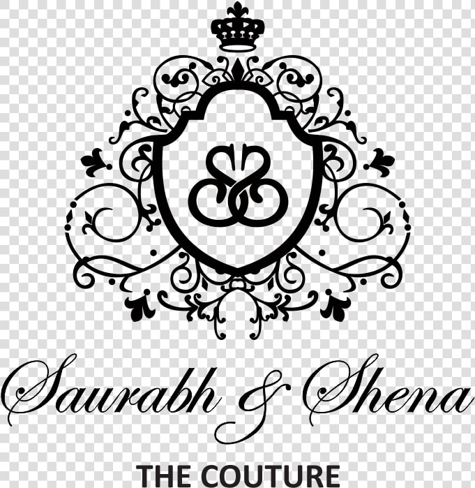 Saurabh And Shena  HD Png DownloadTransparent PNG