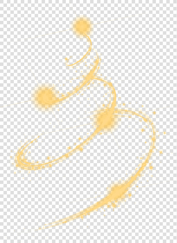 Efeito Amarelo Png  Transparent PngTransparent PNG