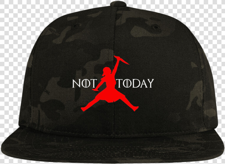 Flat Bill Premium Snapback   Baseball Cap  HD Png DownloadTransparent PNG