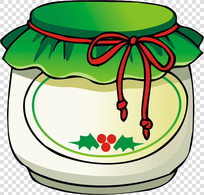 Empty Jar Clipart   Jar Cliparts  HD Png DownloadTransparent PNG