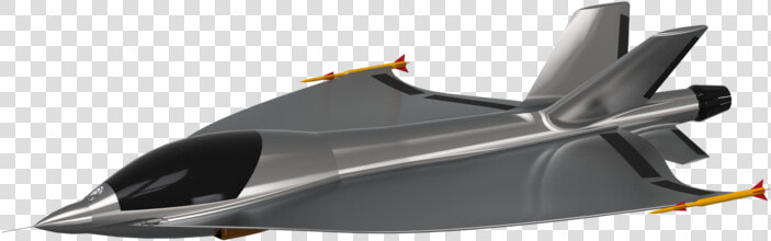 Fighter Jet Png   Stealth Aircraft  Transparent PngTransparent PNG