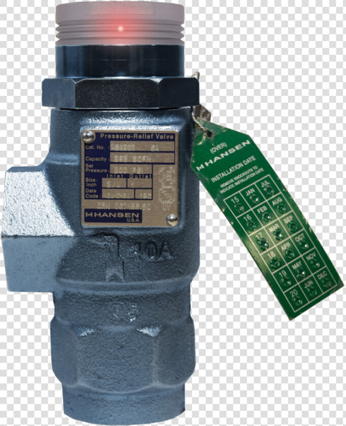 Pop eye Banner   Relief Valve Hansen  HD Png DownloadTransparent PNG
