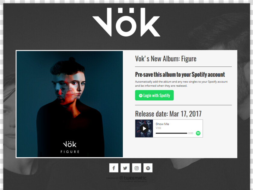 Album Release Date Spotify  HD Png DownloadTransparent PNG