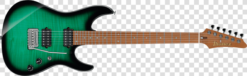 Squier Affinity Telecaster Hh  HD Png DownloadTransparent PNG