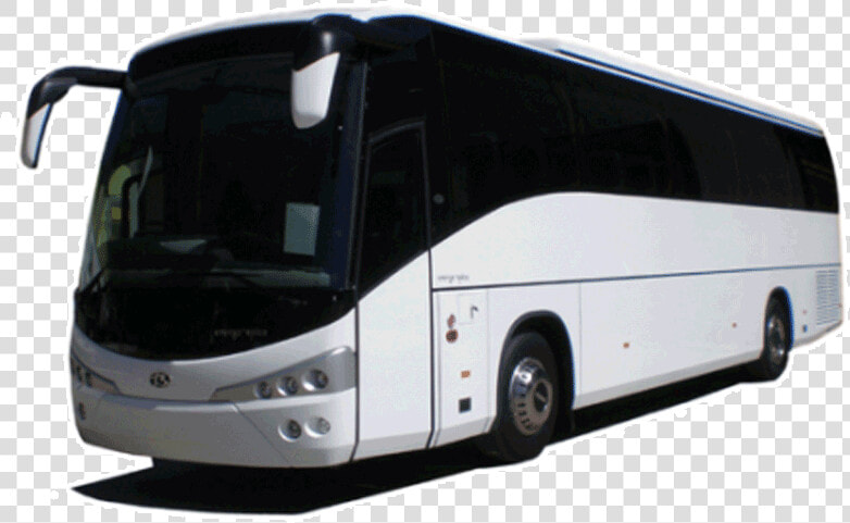 Png Buses  Transparent PngTransparent PNG