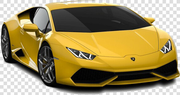 Lamborghini Huracan Png Transparent   Lamborghini Huracan 2014 Price  Png DownloadTransparent PNG