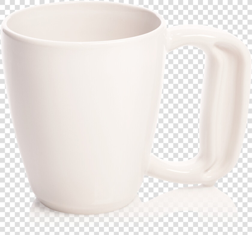 White Coffee Mug Png Coffee Mugs Cerami On Coffee Mug   Coffee Cup  Transparent PngTransparent PNG
