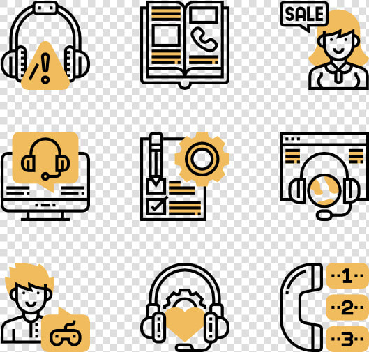 Icono Persona Png  Transparent PngTransparent PNG