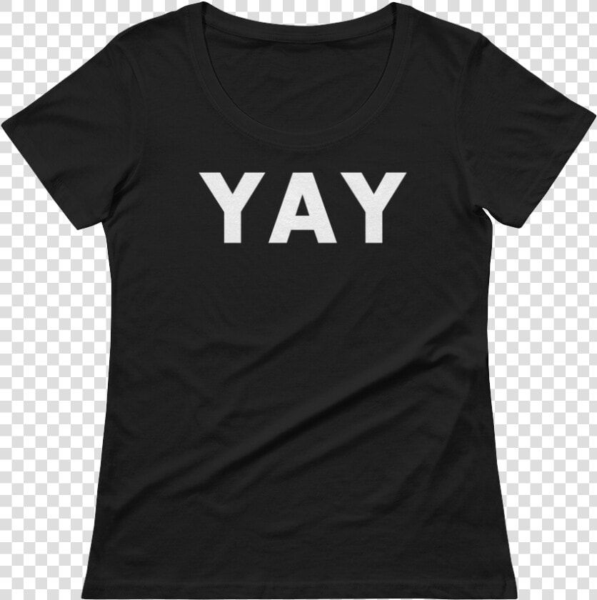 Black And Abroad Shirt  HD Png DownloadTransparent PNG