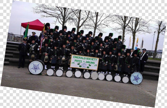 Military Parade  HD Png DownloadTransparent PNG