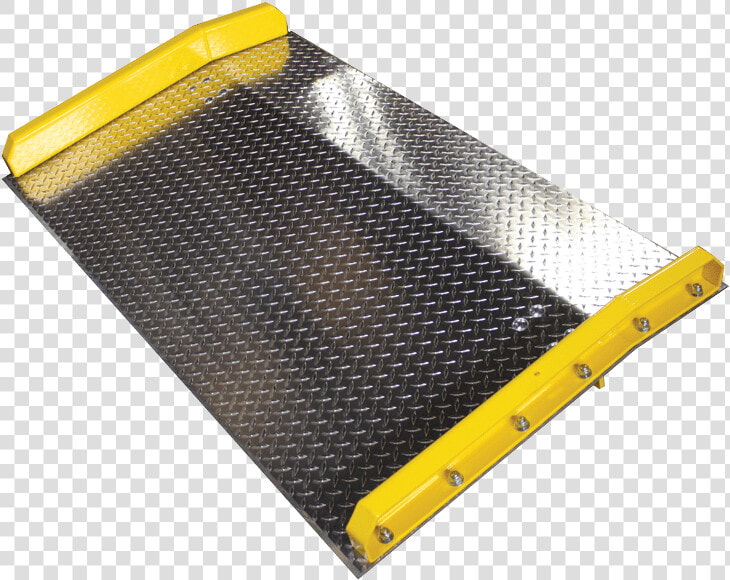 48   B  amp  P Manufacturing  HD Png DownloadTransparent PNG