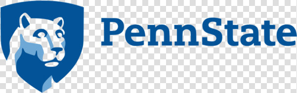 Penn State Uni Logo  HD Png DownloadTransparent PNG