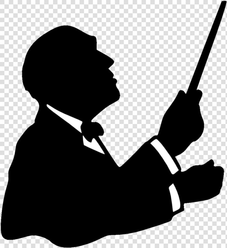 Maestro Fox Has Begun Work On A New Book Meant To Inspire   Maestro Art Clip  HD Png DownloadTransparent PNG