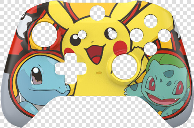 Broken Ps4 Controllers Clipart  HD Png DownloadTransparent PNG