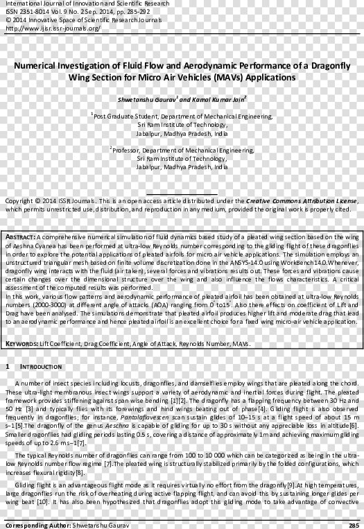 Document  HD Png DownloadTransparent PNG