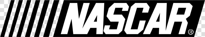 Black And White Clipart Nascar  HD Png DownloadTransparent PNG