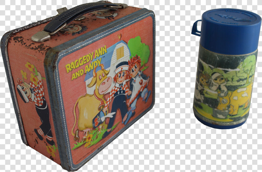 Width 480 Height 320 Style Padding top   Hand Luggage  HD Png DownloadTransparent PNG
