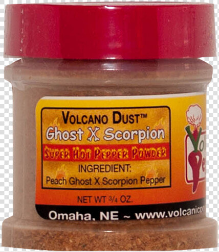 Jay S Peach Ghost X Scorpion   Paste  HD Png DownloadTransparent PNG