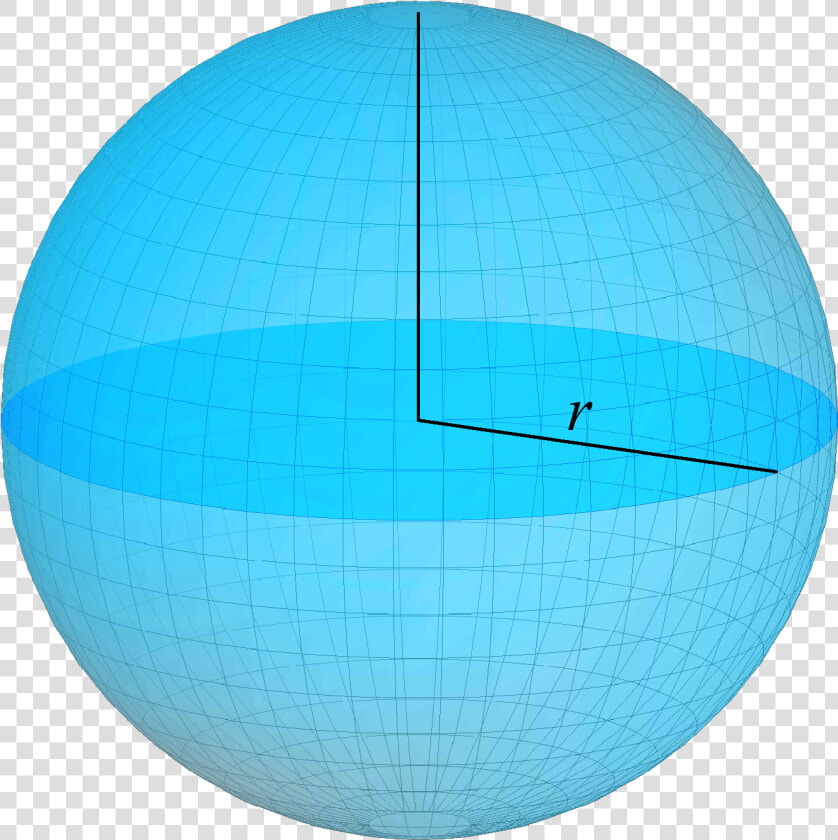 Sphere And Ball   3d Shape Sphere Images 3d  HD Png DownloadTransparent PNG