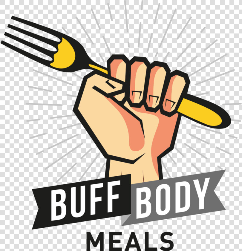 Bbm Logo No Background   Crossfit Illustrations  HD Png DownloadTransparent PNG