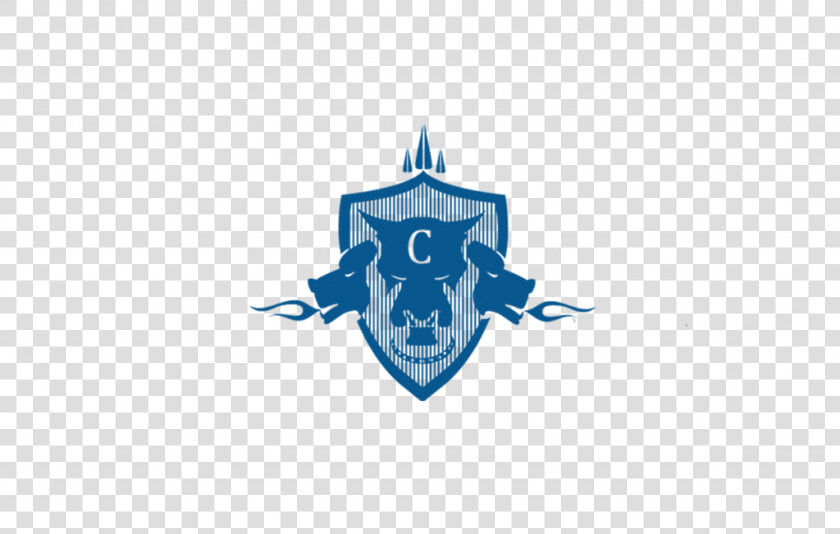 Cerberus Png  Transparent PngTransparent PNG