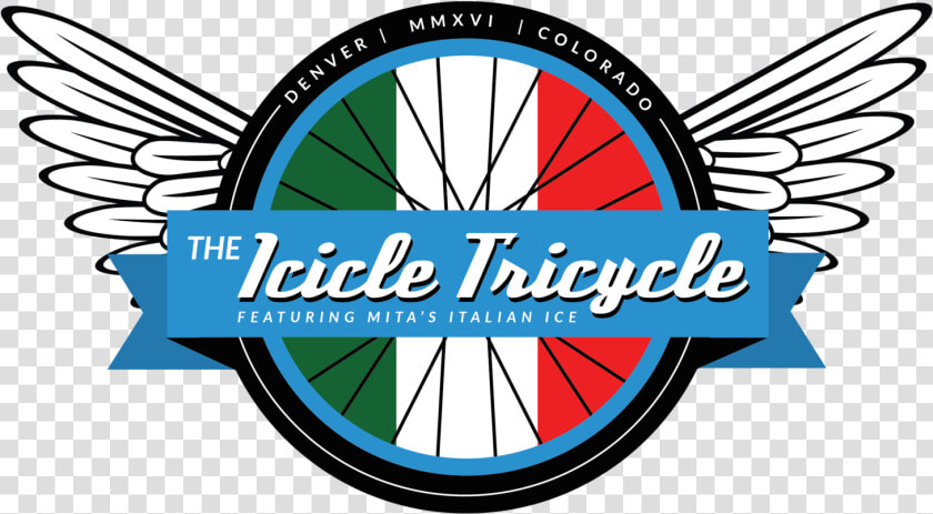Transparent Tricycle Clipart   Mexico Ice Hockey Federation  HD Png DownloadTransparent PNG