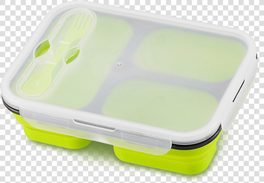 Lunch Box Png Transparent Images   Lunch Box Png  Png DownloadTransparent PNG