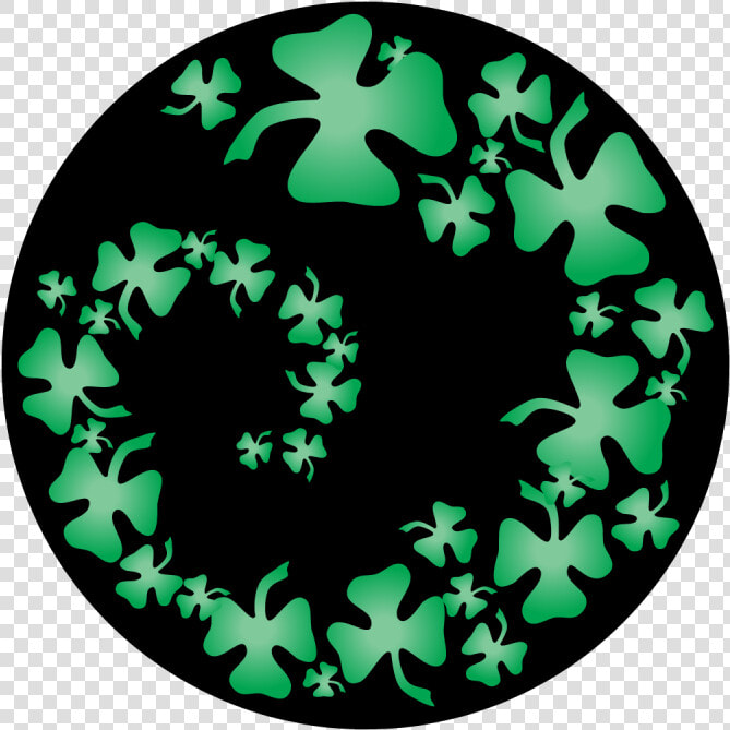 Tucker Road Primary Logo  HD Png DownloadTransparent PNG