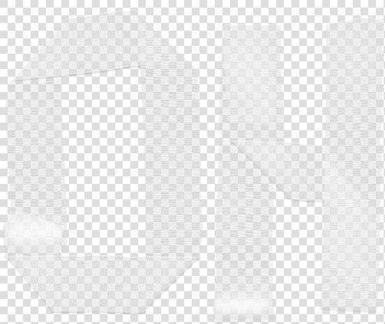 Bandage Font   Monochrome  HD Png DownloadTransparent PNG