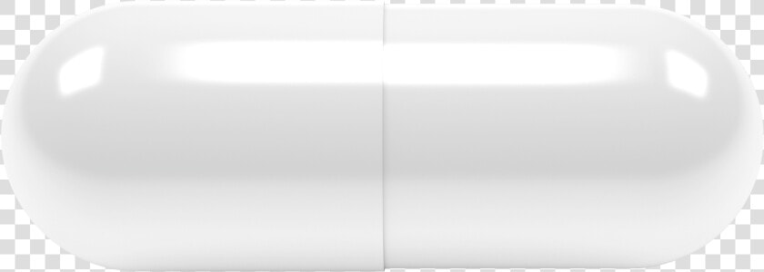 Unfortunately The Capsule Builder Requires A Desktop   Monochrome  HD Png DownloadTransparent PNG