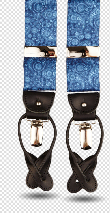 Suspenders  HD Png DownloadTransparent PNG