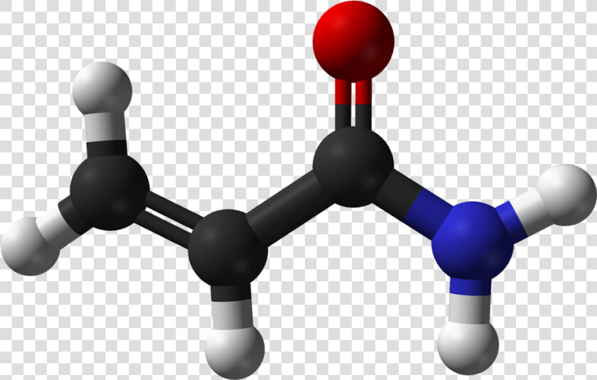 Citric Acid Molecular Model  HD Png DownloadTransparent PNG