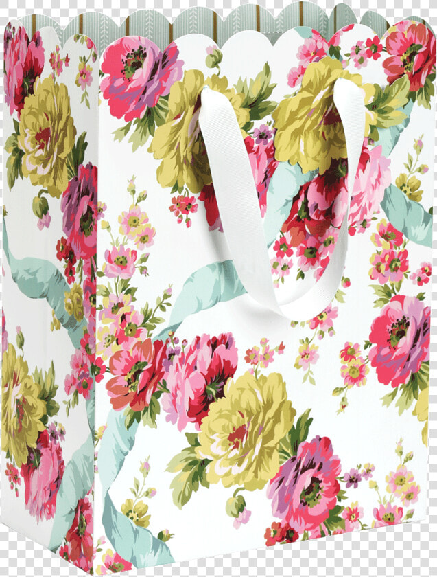 Linens  HD Png DownloadTransparent PNG