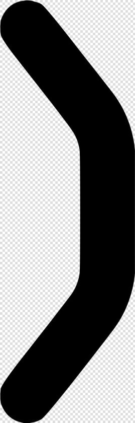Thumb Image   Illustration  HD Png DownloadTransparent PNG