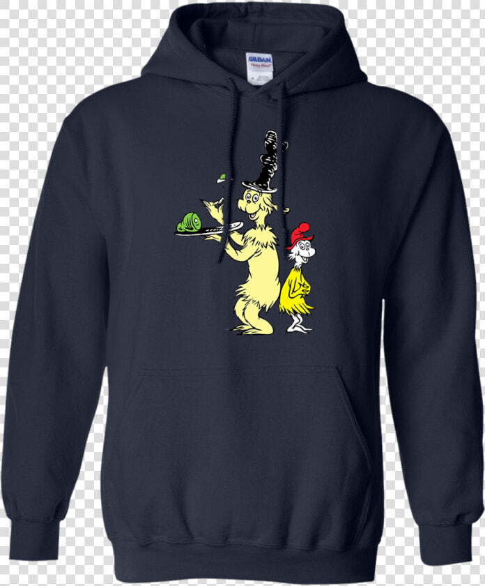 Transparent Green Eggs And Ham Png   Addicted Weed Hoodie  Png DownloadTransparent PNG