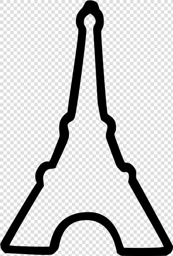 Dibujos De La Torre Eiffel Clipart   Png Download   Torre Eiffel Animada  Transparent PngTransparent PNG