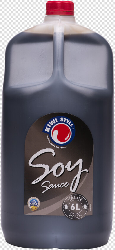 Two liter Bottle  HD Png DownloadTransparent PNG