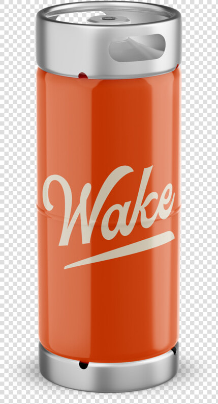 Cold Brew Keg  HD Png DownloadTransparent PNG