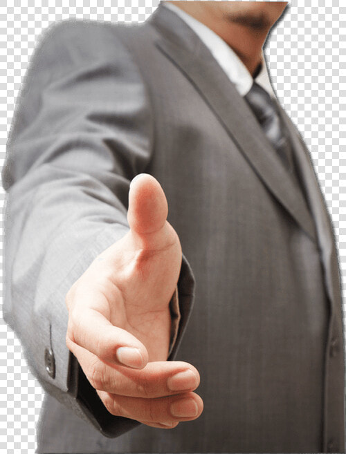 Financial Mentor  HD Png DownloadTransparent PNG