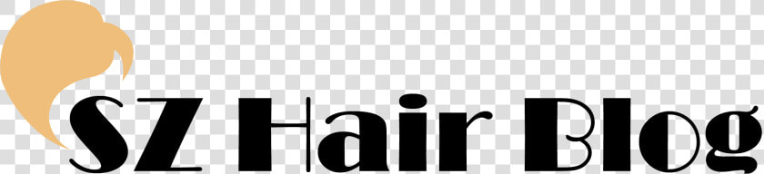 Sz Hair Blog   Graphic Design  HD Png DownloadTransparent PNG