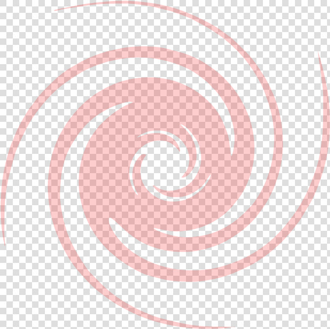 Hurricane Watermark   Png Download   Hurricane Watermark  Transparent PngTransparent PNG