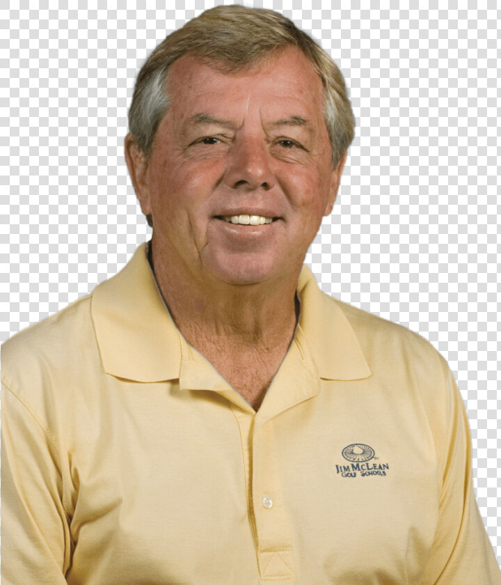 Tom Shaw   Senior Citizen  HD Png DownloadTransparent PNG