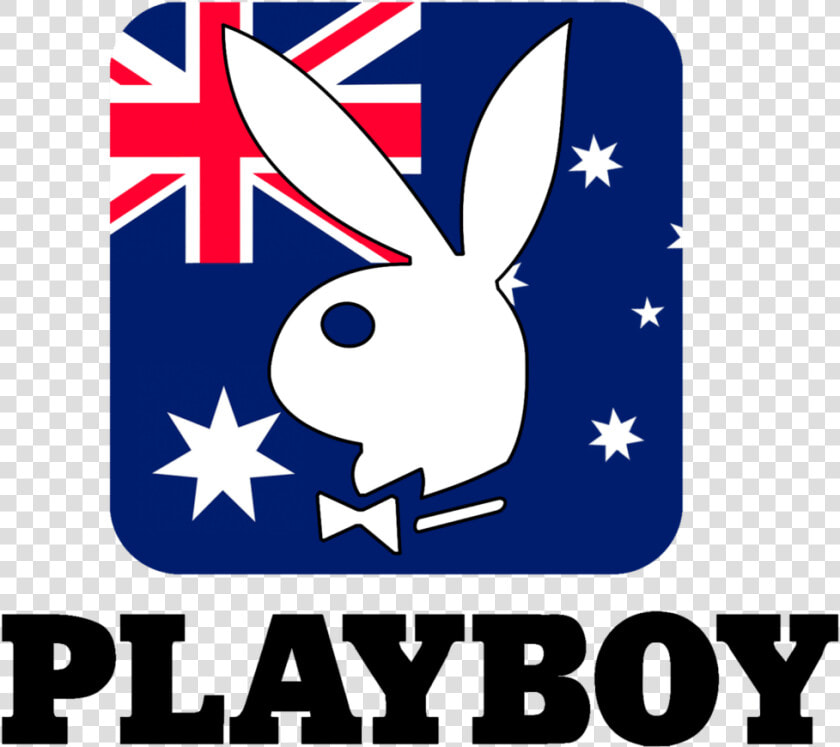 Playboy Logo  HD Png DownloadTransparent PNG