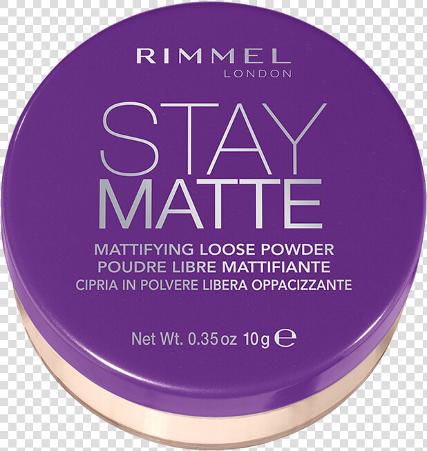 Rimmel London Foundation  HD Png DownloadTransparent PNG